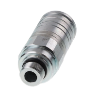 5400/5700/5600/6600/6700/6S/7600/7700 SERİLERİNE UYGUN BAĞLANTI PARÇASI(JAK)