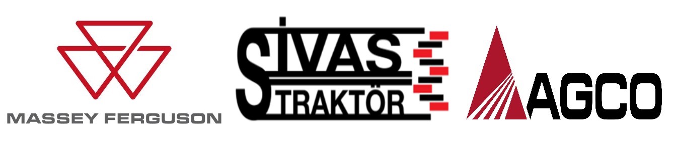 Sivas Traktor
